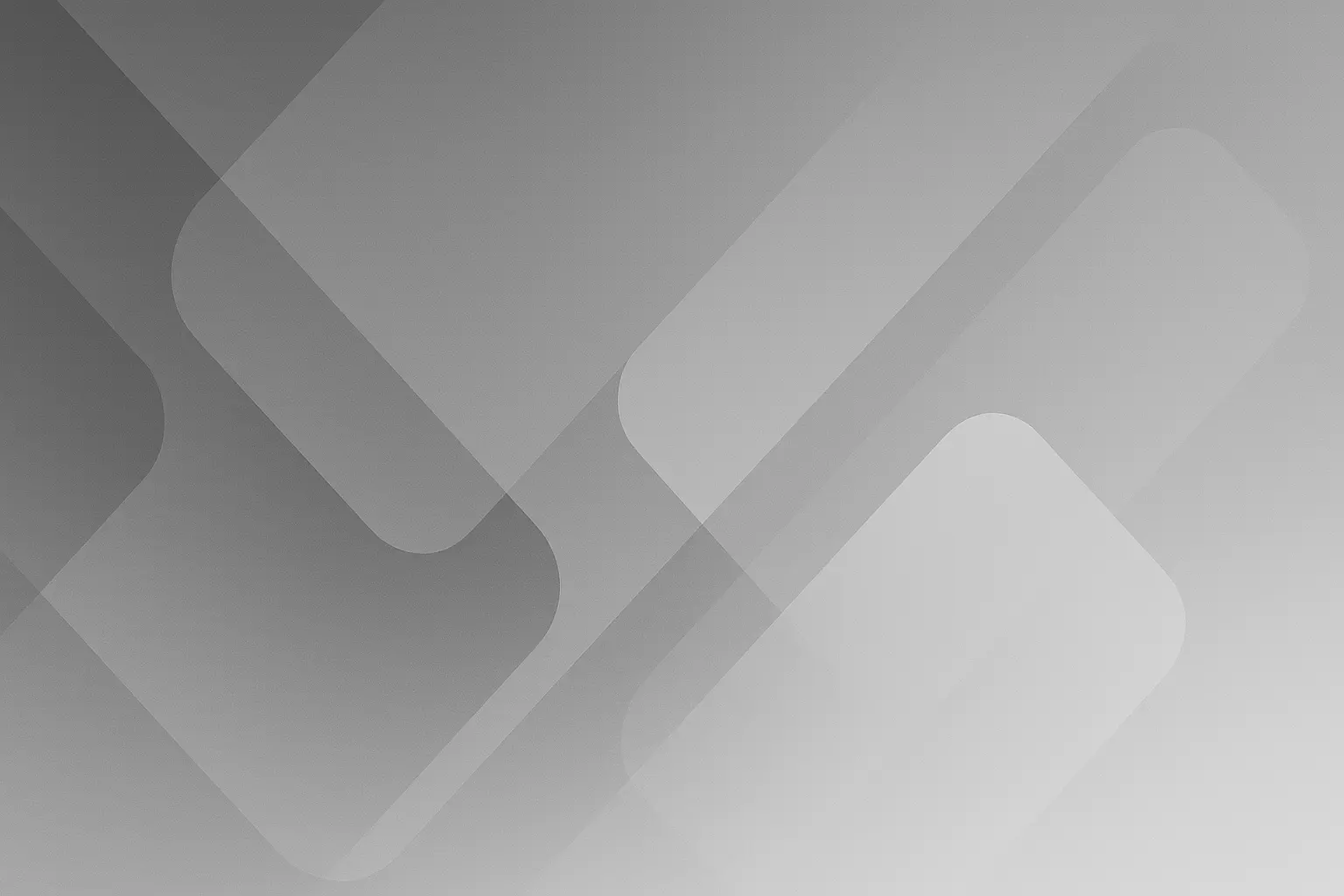 Gdy rodzina staje się obca: Historia Ani i Marka