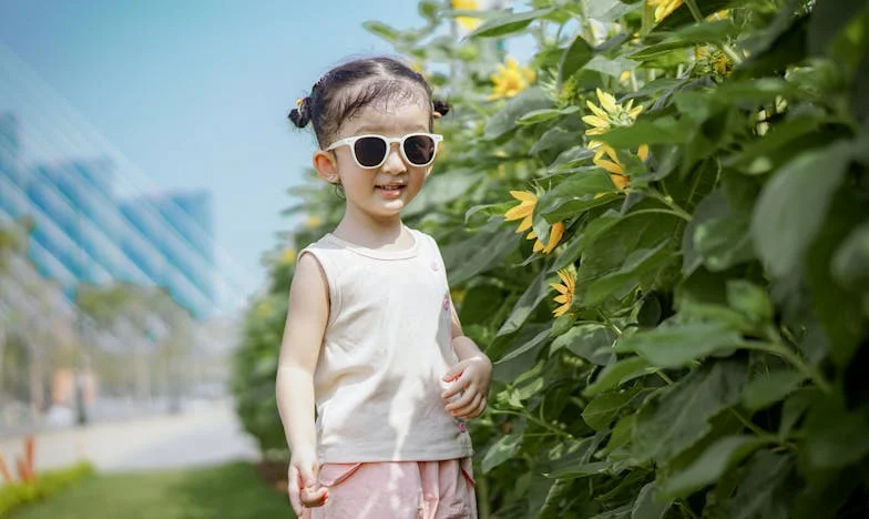 Pomocy! Moja Teściowa Nie Może Zająć Się Dziećmi, a One Są Zawiedzione